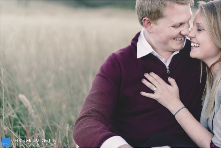 chautauqua engagement picture