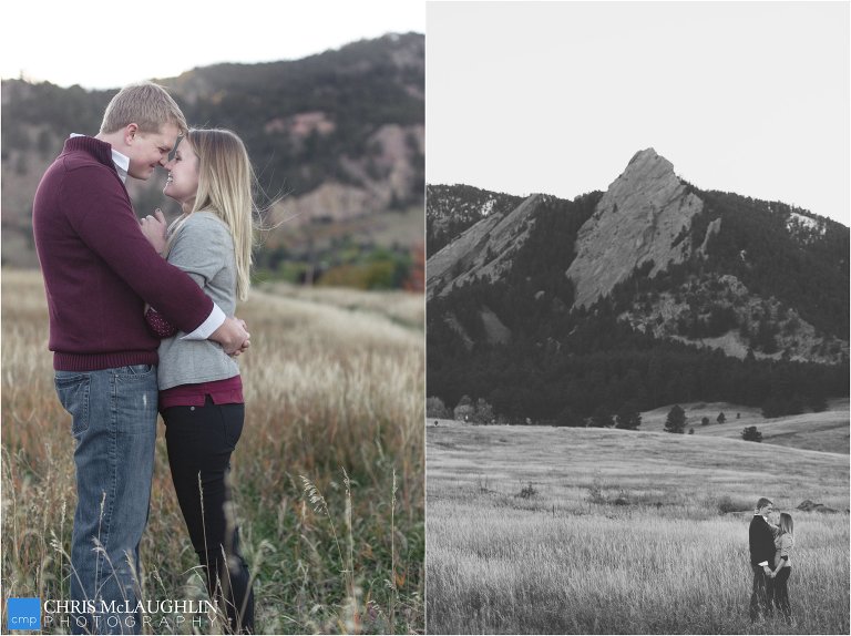chautauqua engagement picture