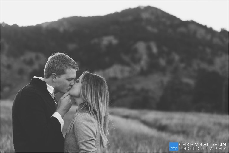 chautauqua engagement picture