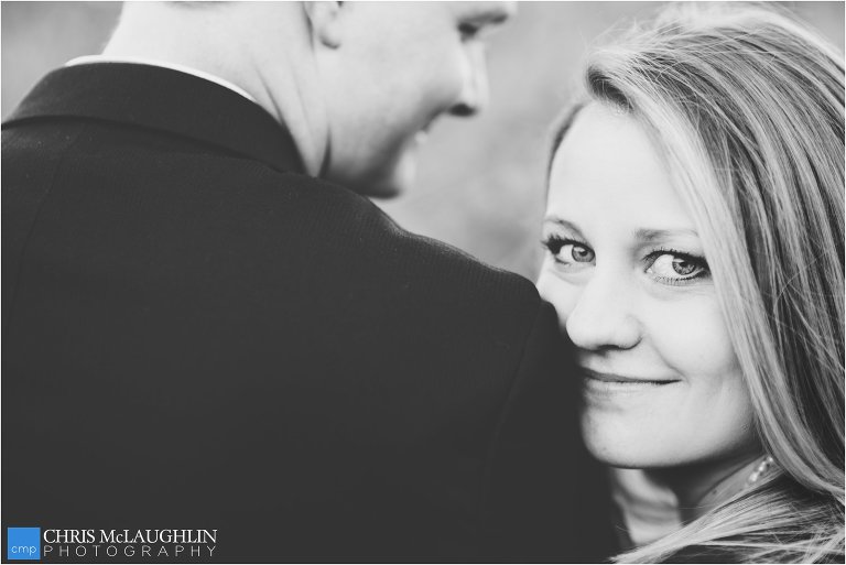 chautauqua engagement picture