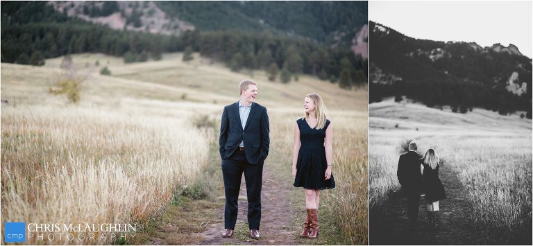 chautauqua engagement picture