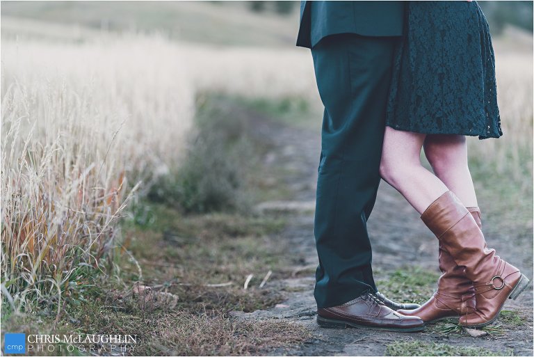 chautauqua engagement picture