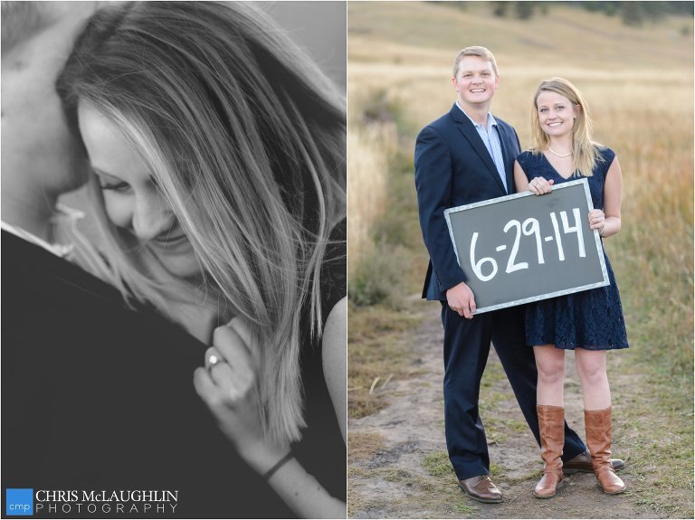 chautauqua engagement picture