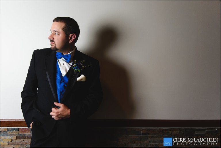 05 - groom portrait