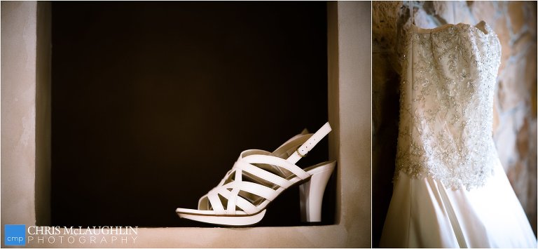 01-wedding shoes