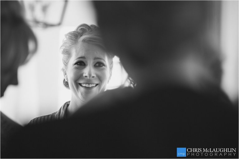 manor house colorado wedding photo