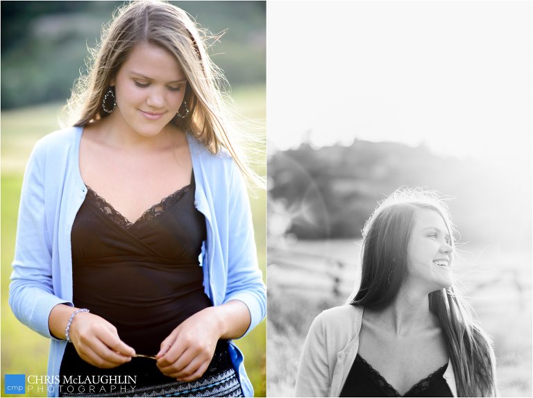 01-parker senior photographer