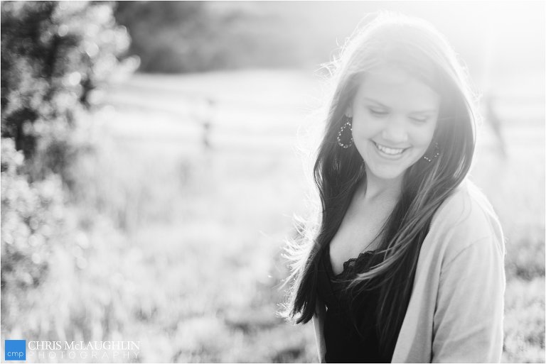 02-beautiful senior portrait