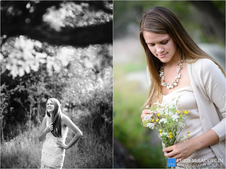 04-artistic senior photography