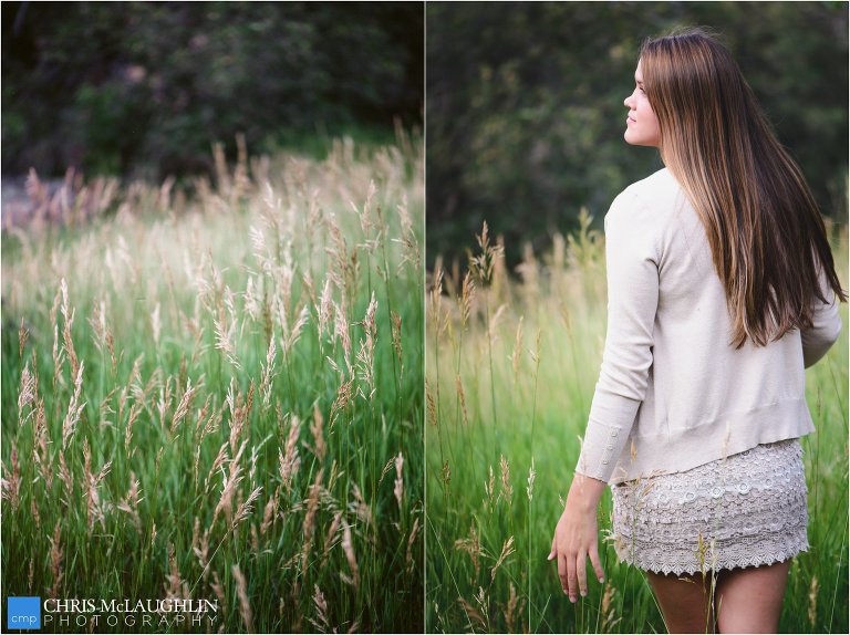 06-castlewood senior portraits