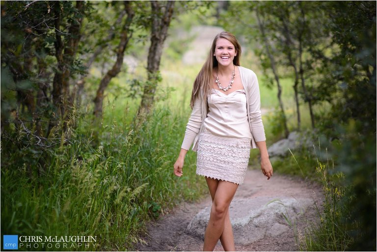 07-outdoor senior photography