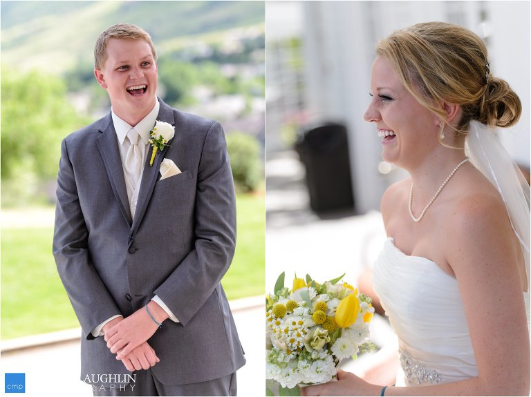 Manor House Ken Caryl Wedding Photo