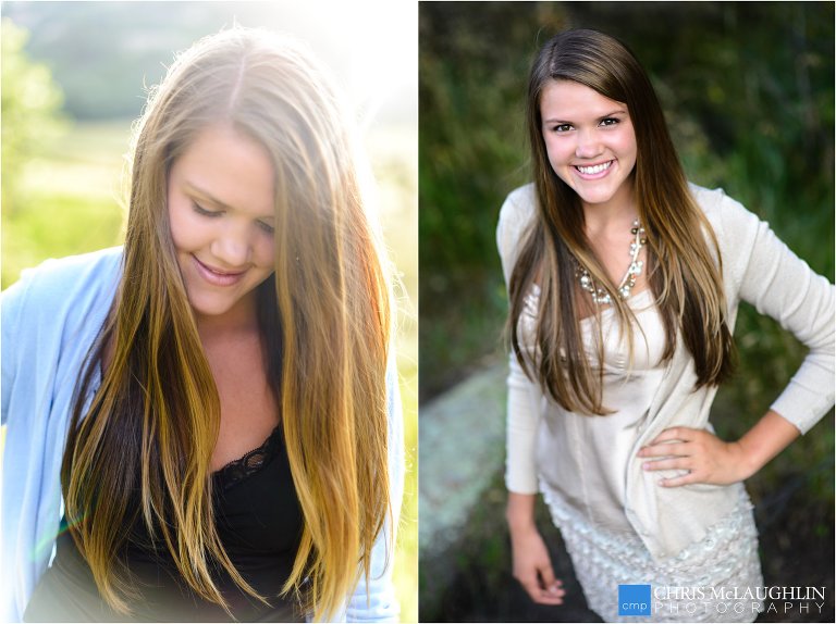 09-parker senior portraits