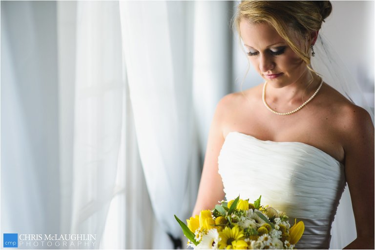 Manor House Ken Caryl Wedding Photo