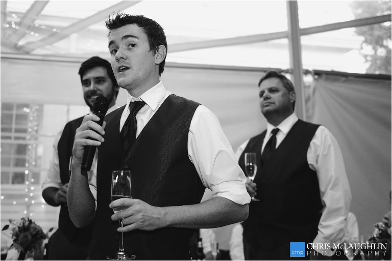 Manor House Ken Caryl Wedding Photo