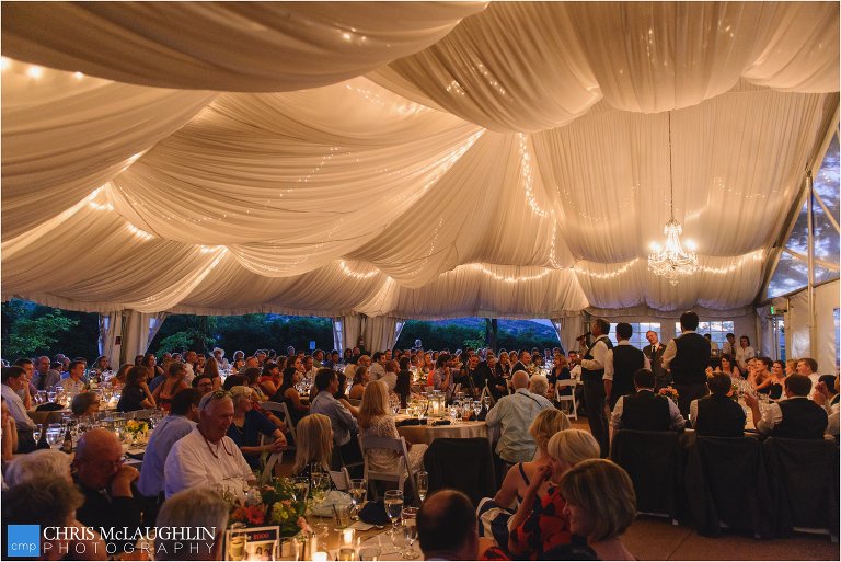 Manor House Ken Caryl Wedding Photo