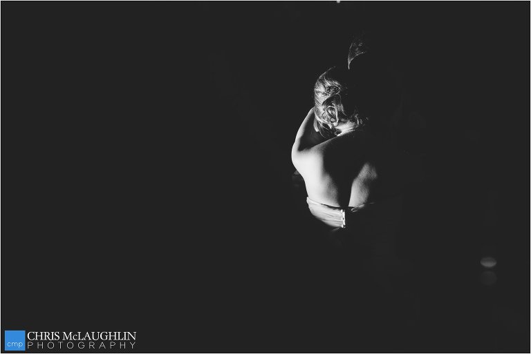 Manor House Ken Caryl Wedding Photo