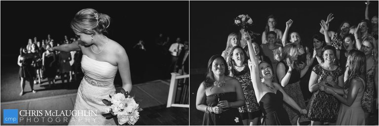 Manor House Ken Caryl Wedding Photo