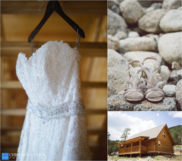 Mt. Princeton Hot Springs Resort Photo