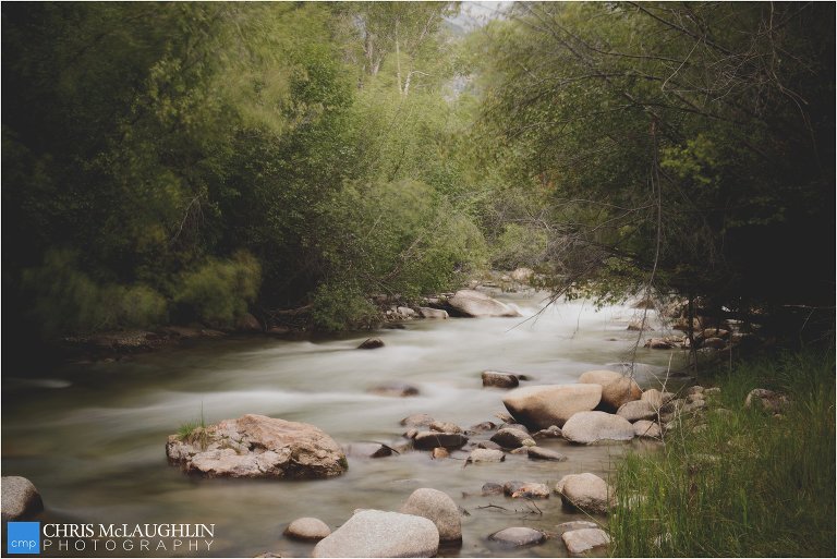 Mt. Princeton Hot Springs Resort Photo