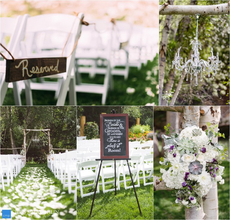 Mt. Princeton Hot Springs Resort Photo