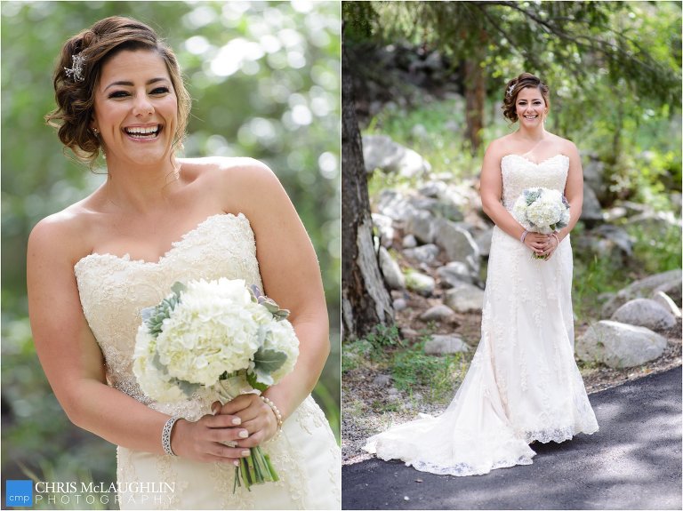 Mt. Princeton Hot Springs Resort Photo