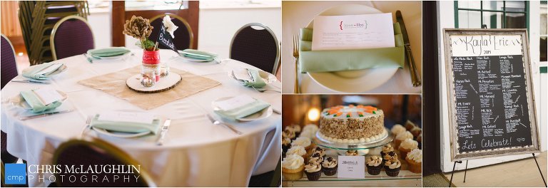 Deer Creek Valley Ranch Photo