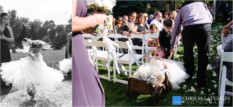 Mt. Princeton Hot Springs Resort Photo