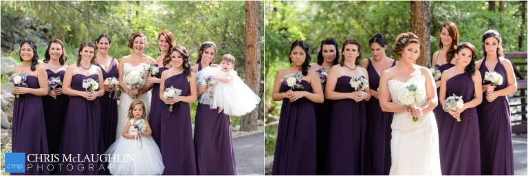 Mt. Princeton Hot Springs Resort Photo