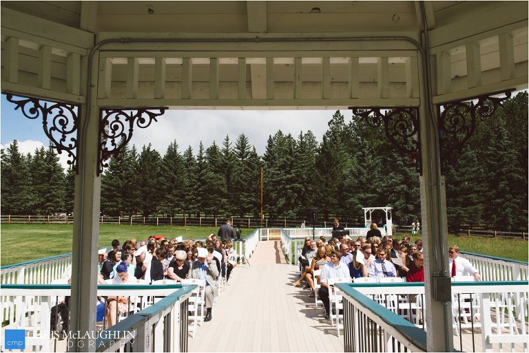 Deer Creek Valley Ranch Photo