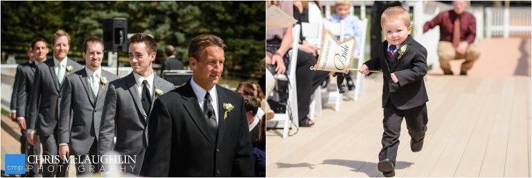 Deer Creek Valley Ranch Photo