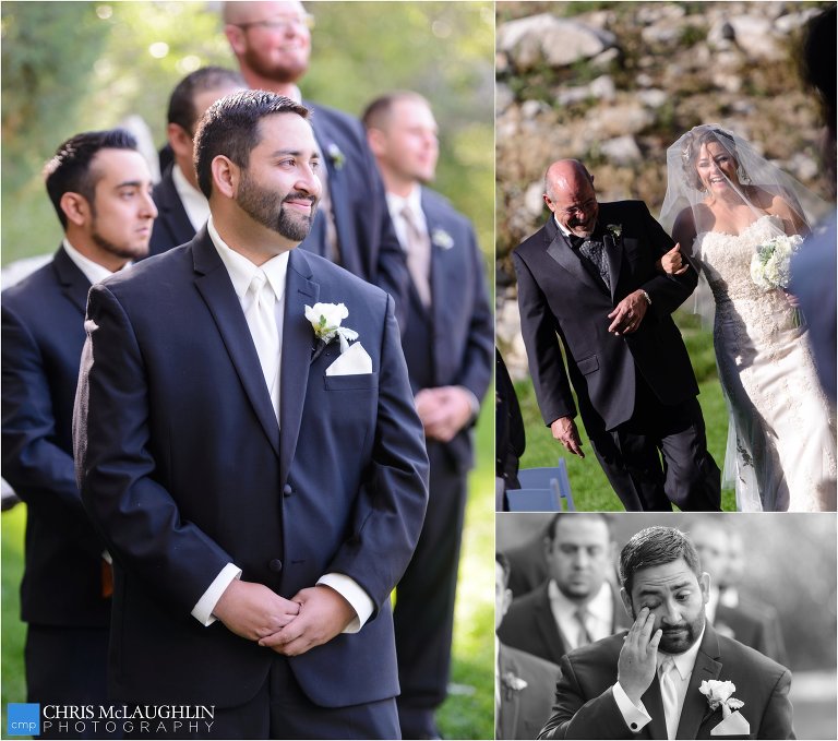 Mt. Princeton Hot Springs Resort Photo