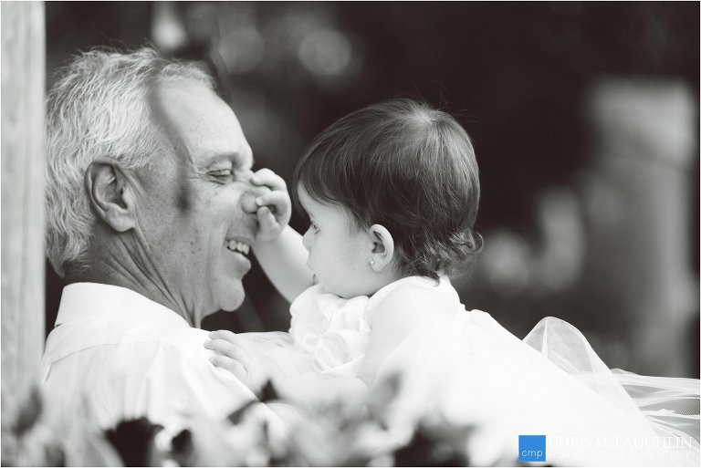 Mt. Princeton Hot Springs Resort Photo