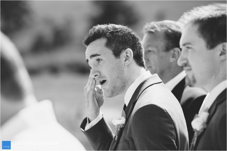 Deer Creek Valley Ranch Photo