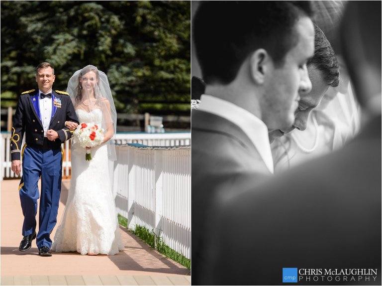 Deer Creek Valley Ranch Photo