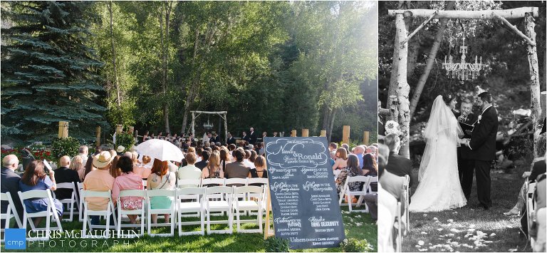 Mt. Princeton Hot Springs Resort Photo