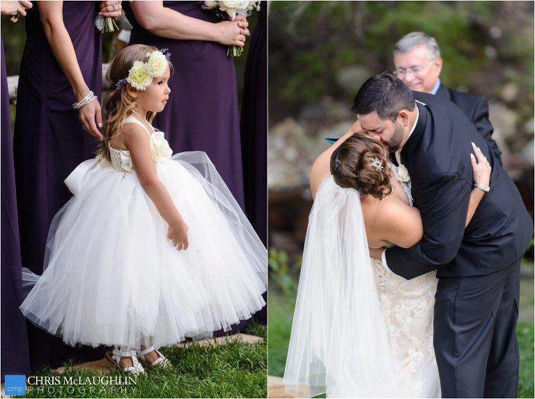 Mt. Princeton Hot Springs Resort Photo