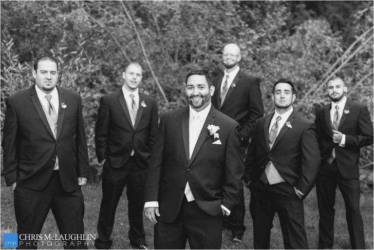 Mt. Princeton Hot Springs Resort Photo