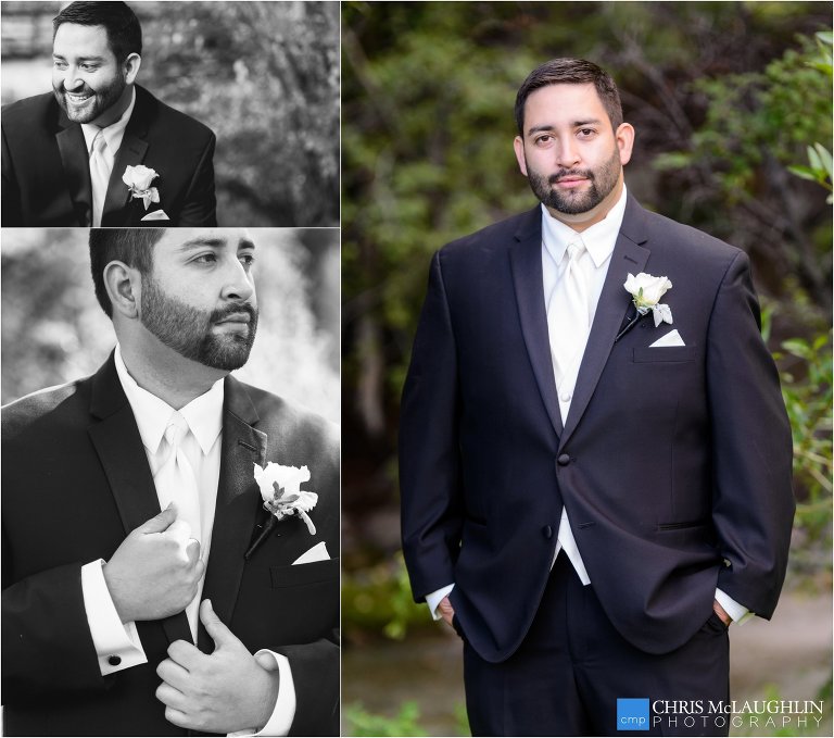 Mt. Princeton Hot Springs Resort Photo