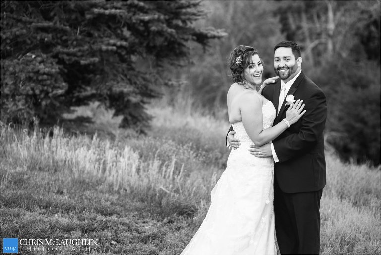 Mt. Princeton Hot Springs Resort Photo