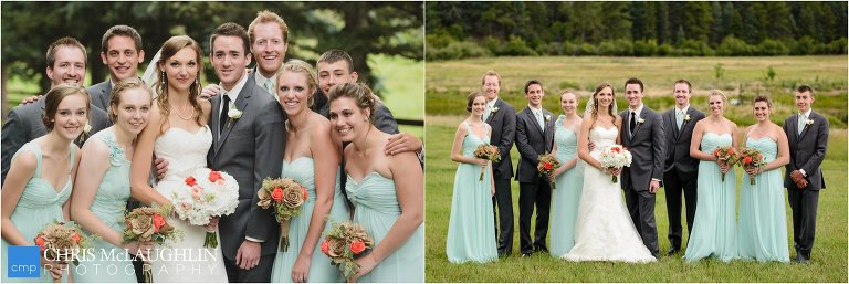 Deer Creek Valley Ranch Photo