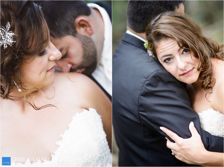 Mt. Princeton Hot Springs Resort Photo