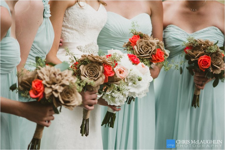 Deer Creek Valley Ranch Photo