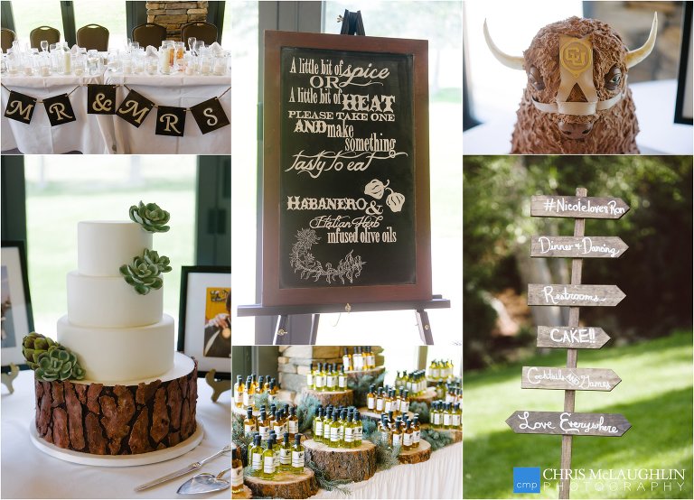 Mt. Princeton Hot Springs Resort Photo