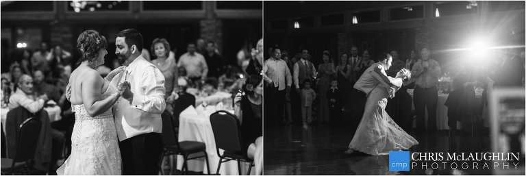 Mt. Princeton Hot Springs Resort Photo