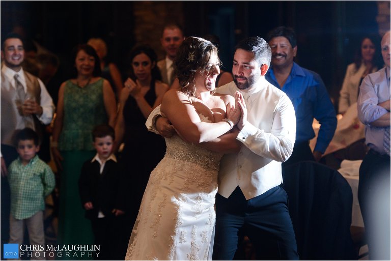 Mt. Princeton Hot Springs Resort Photo