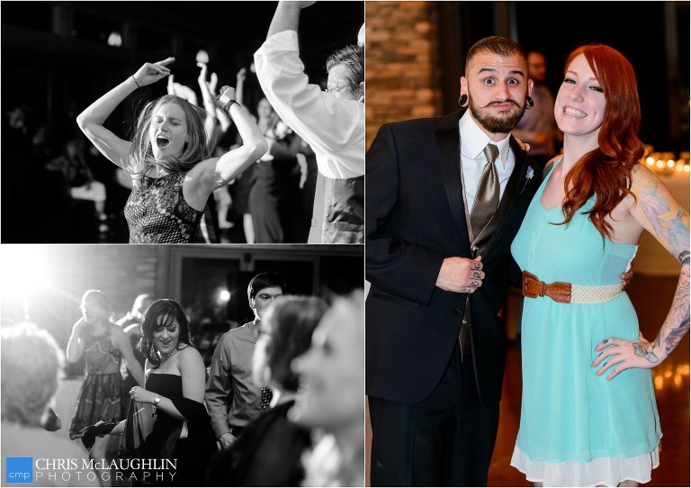 Mt. Princeton Hot Springs Resort Photo