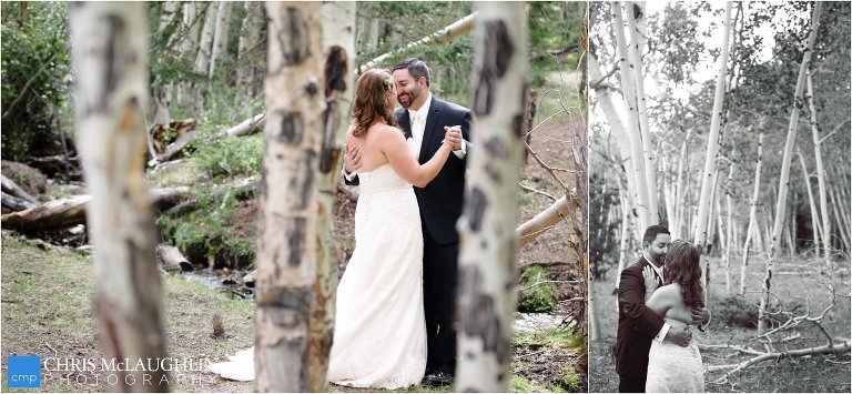 Mt. Princeton Hot Springs Resort Photo