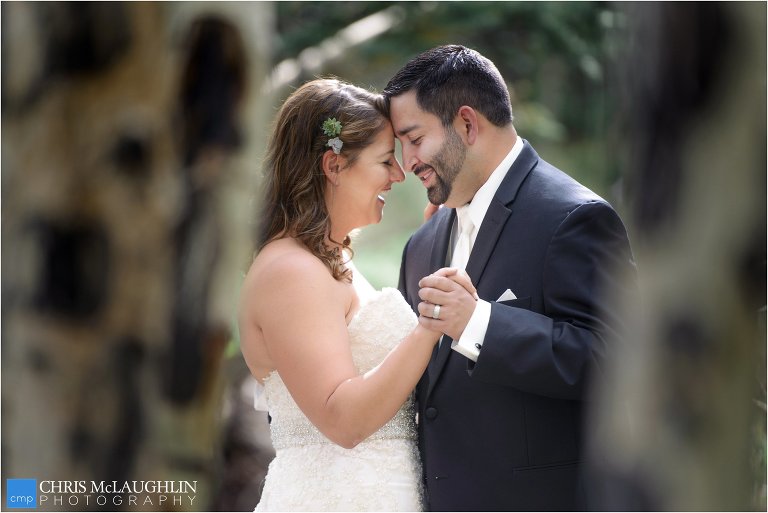 Mt. Princeton Hot Springs Resort Photo