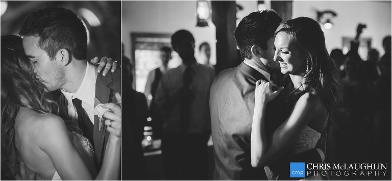 Deer Creek Valley Ranch Photo